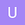 userinprogress69 - Frequent Poster