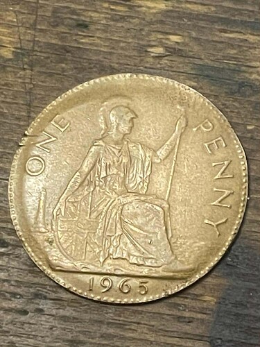 582115252_25028749280112931_9046531307524082638_n