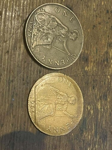 581995059_2297658700740580_5007612634897389572_n