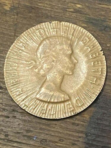 582410054_4129784533938891_2553899854287142624_n