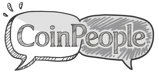 coinpeople